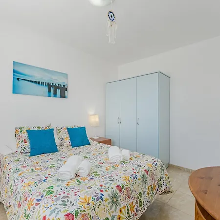 Casa Manuela *
