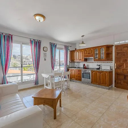 Holiday home Casa Manuela *